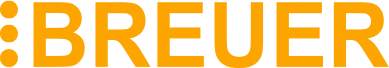 Breuer GmbH