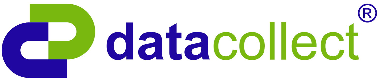 DataCollect