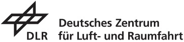 Deutsches Zentrum für Luft- und Raumfahrt