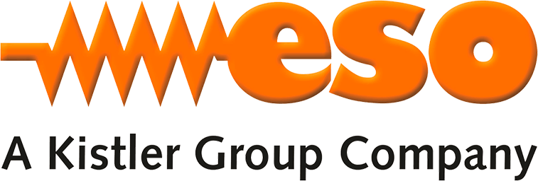 eso - A Kistler Group Company