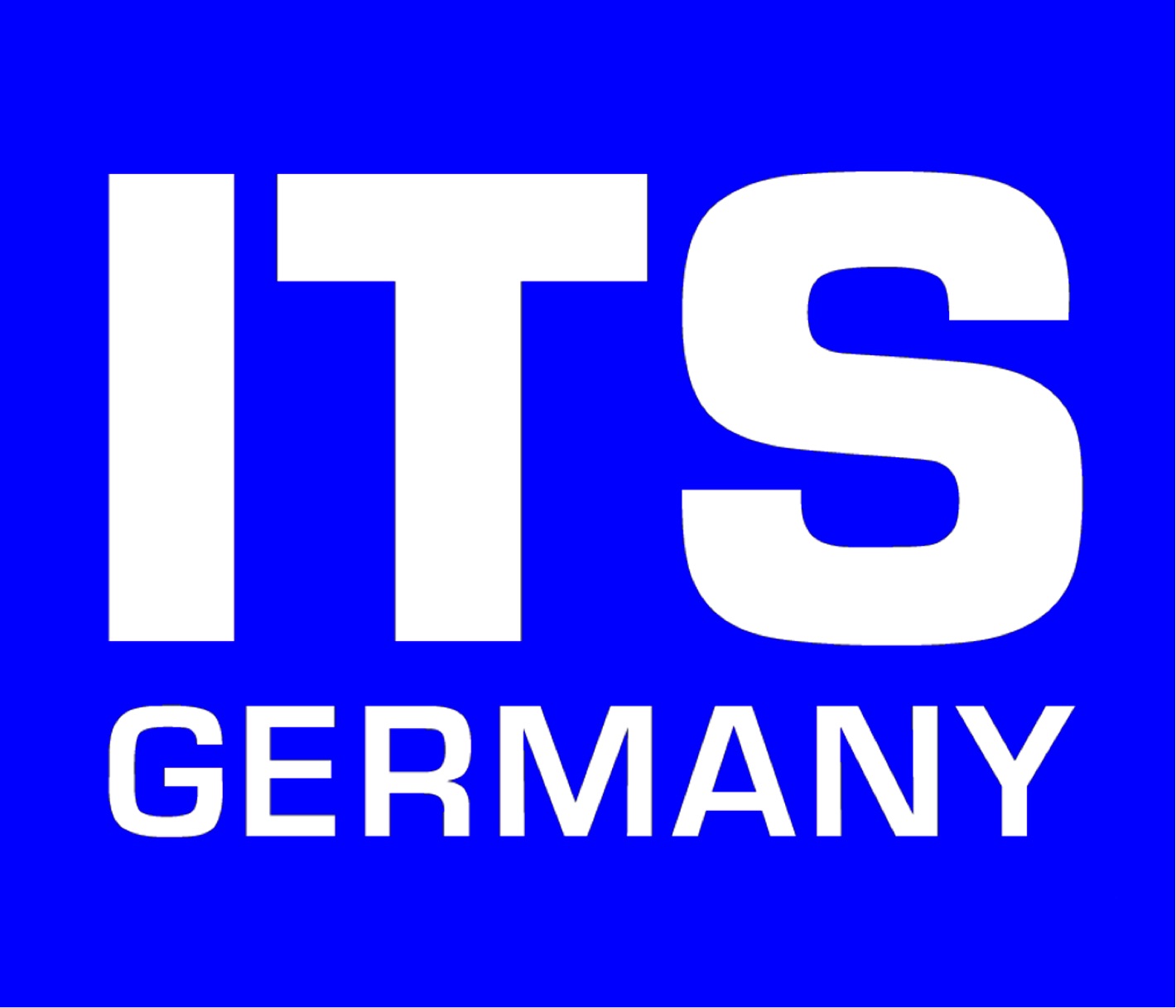 ITS Germany