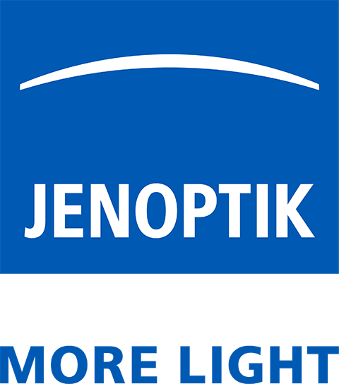 Jenoptik