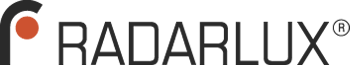 Radarlux