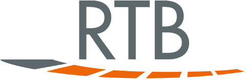 RTB