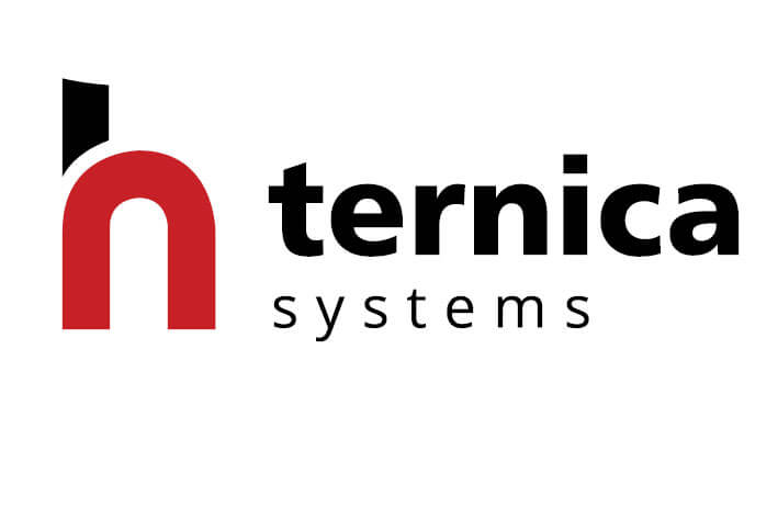 haberl electronic GmbH & Co. KG