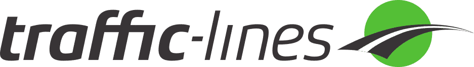 tl traffic-lines GmbH