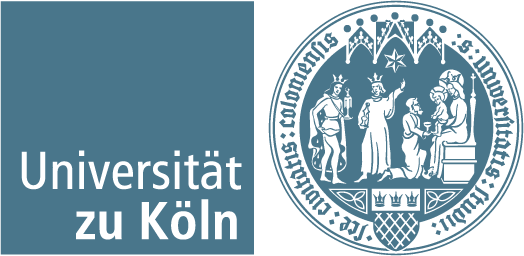 Universität zu Köln