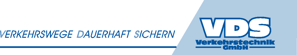 VDS Verkehrstechnik GmbH