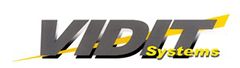 Vidit Systems.de