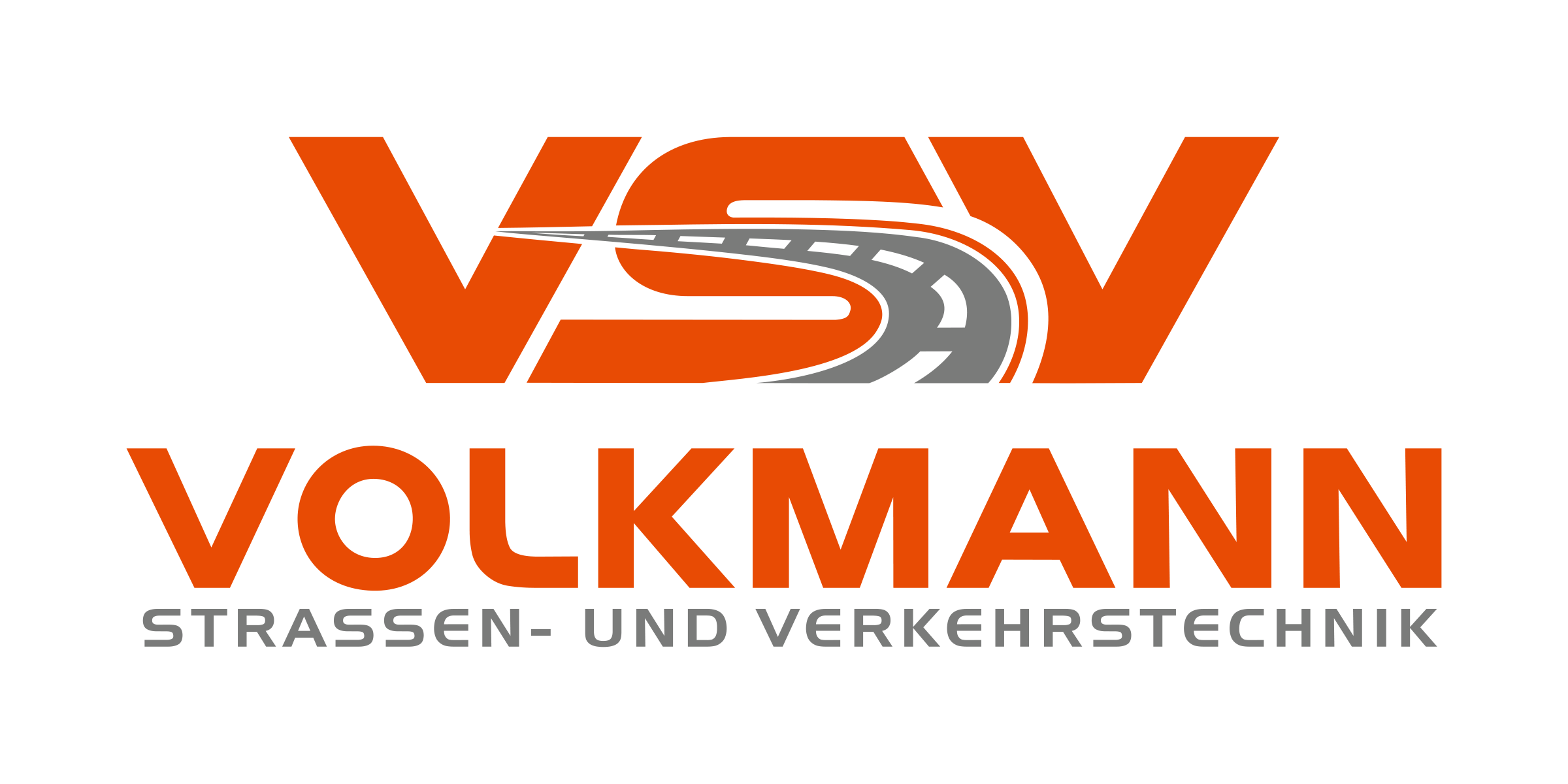 Volkmann Strassen- und Verkehrstechnik GmbH
