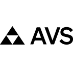 AVS Verkehrssicherung GmbH