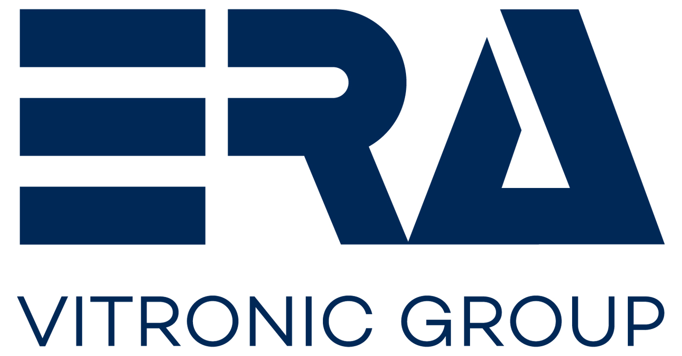 ERA Vitronic Group