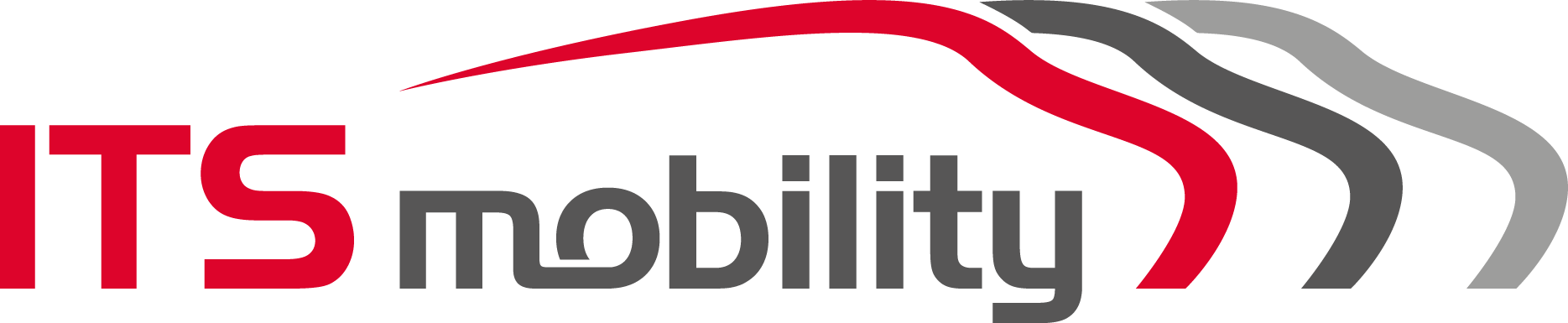 ITS mobility e. V.